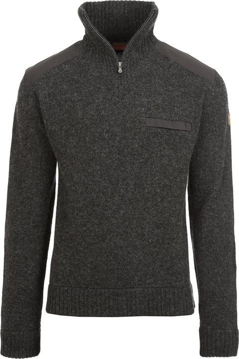 Immagine prodotto Fjällräven Maglione Koster (XXL)