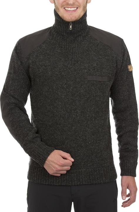 Immagine prodotto Fjällräven Maglione Koster (XXL)