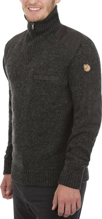 Immagine prodotto Fjällräven Maglione Koster (XXL)