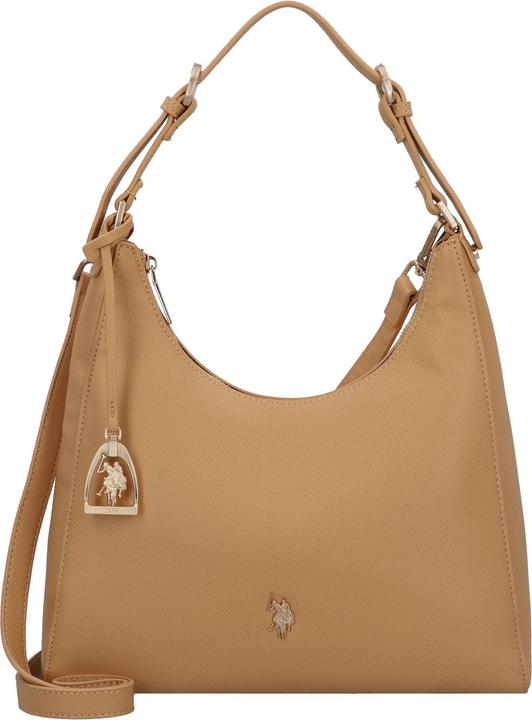 U.S. Polo Jones Schultertasche 31 cm