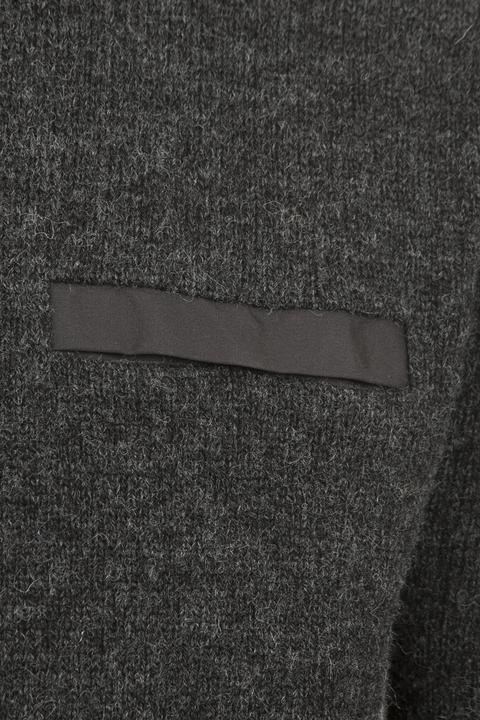 Immagine prodotto Fjällräven Maglione Koster (XXL)