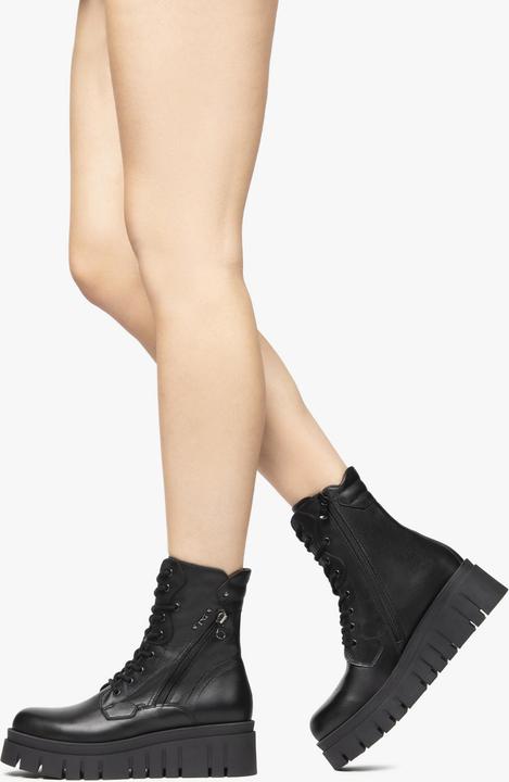 Image du produit Nero Giardini Stiefelette (40)