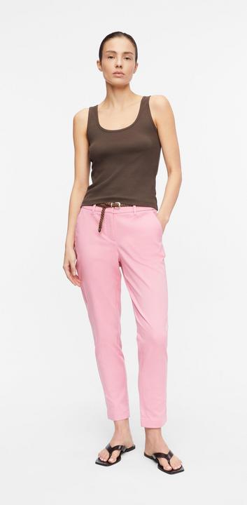 Produktbild Comma Hose (42)