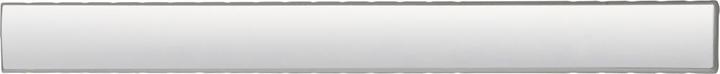 Actual product image Magni FORTIS Torpedo spirit level 25cm (25 cm)
