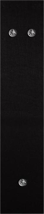 Actual product image Lomoco Grace