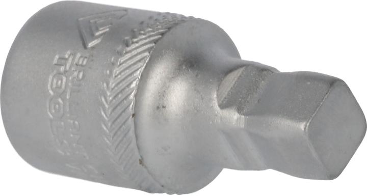 Produktbild Brilliant Tools BT021910