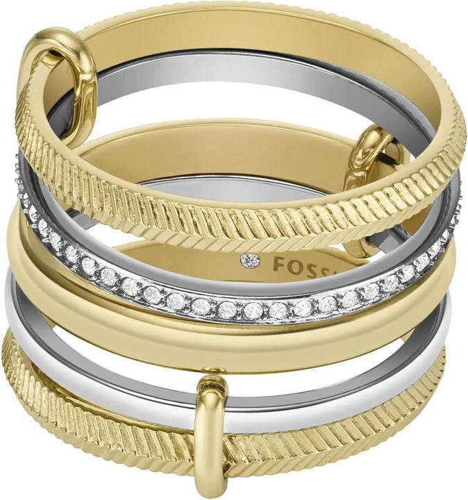 Produktbild Fossil Jewelry (52)