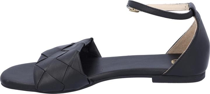 Produktbild Gerry Weber G84406-852 (38)