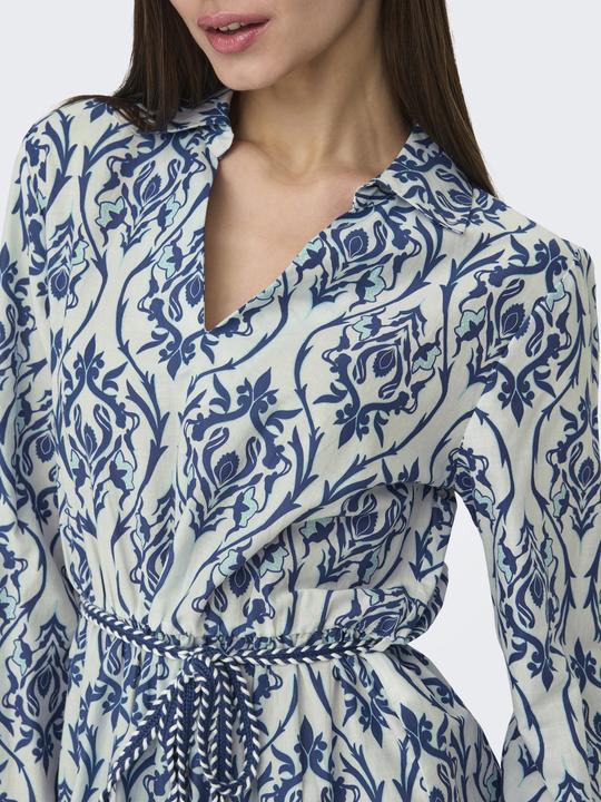 Image du produit JdY JDYANNA Midikleid Kleid (S)