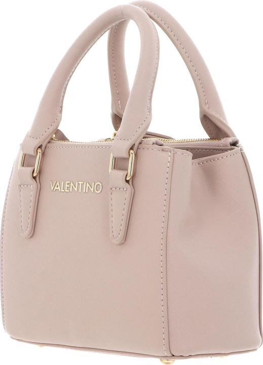 Immagine prodotto Valentino Zero Re Mini Shopping Bag