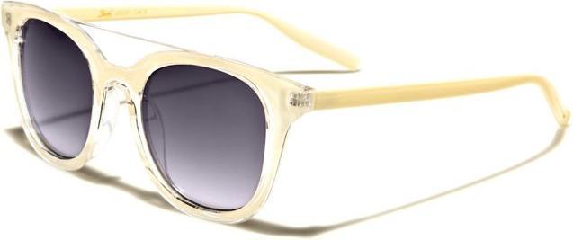 Produktbild Giselle Classic Sonnenbrille