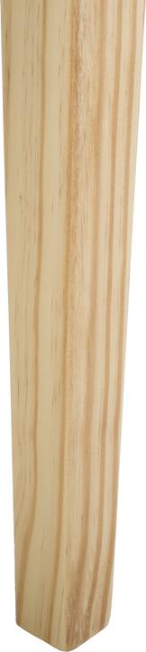 Image du produit Beliani Broadway