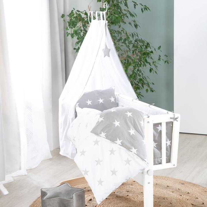 Actual product image Roba Little Stars