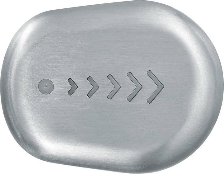 Actual product image Graef HB802