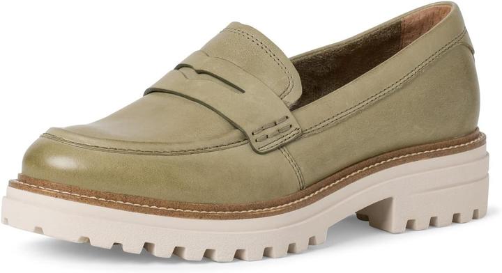 Image du produit Tamaris Mocassins 1-1-24708-28-771 (40)