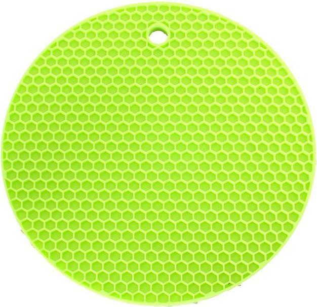 Vert citron vert