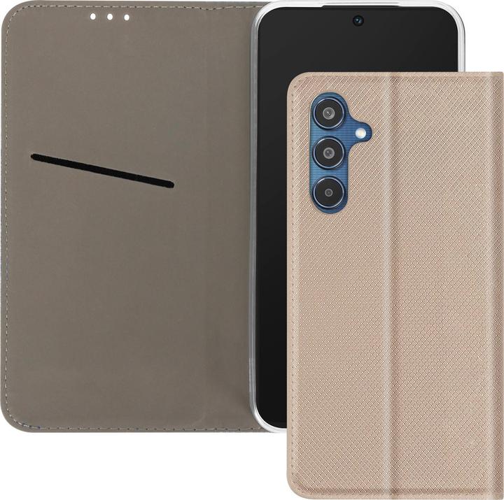 Image du produit Avizar Couverture MagneticGuard (Samsung Galaxy A35)