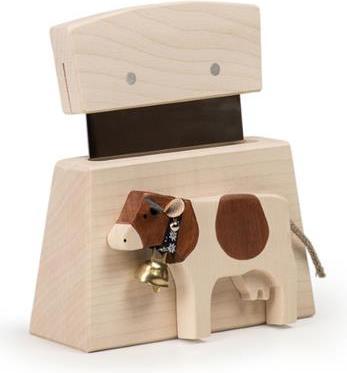 Produktbild Trauffer Farm