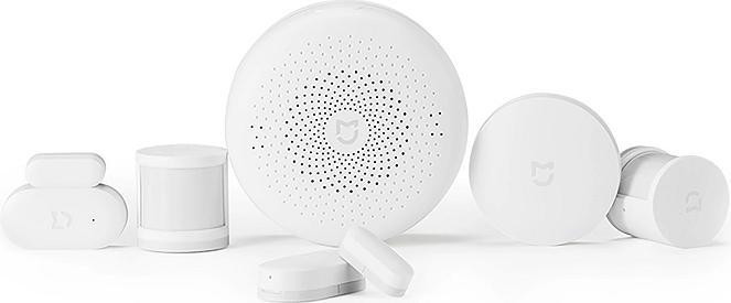 Produktbild Xiaomi Starterkit EU