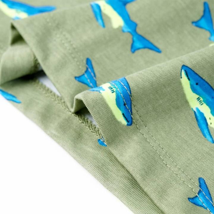 Produktbild vidaXL Jochebed (92)