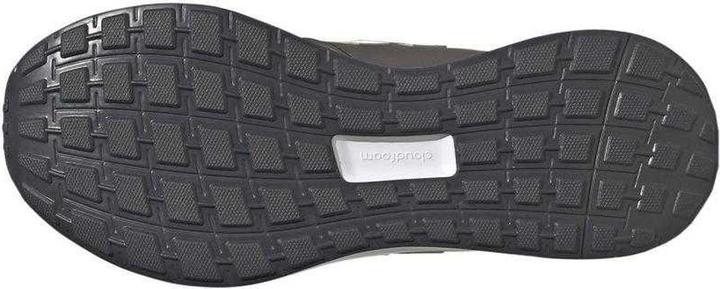 Produktbild Adidas Schuhe EQ19 (38)