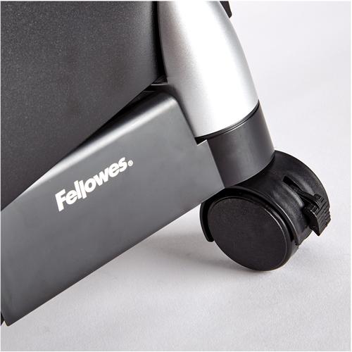 Produktbild Fellowes PC-Untersatz Shredder