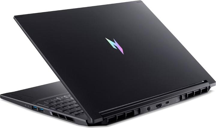Actual product image Acer Nitro V 16S AI (16", 1000 GB, 32 GB, Eng. Int.)
