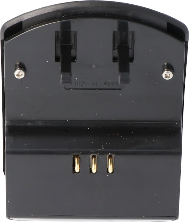 Produktbild JVC Ladegerät BN-V607, BN-V615, BN-V617 (Ladegerät)
