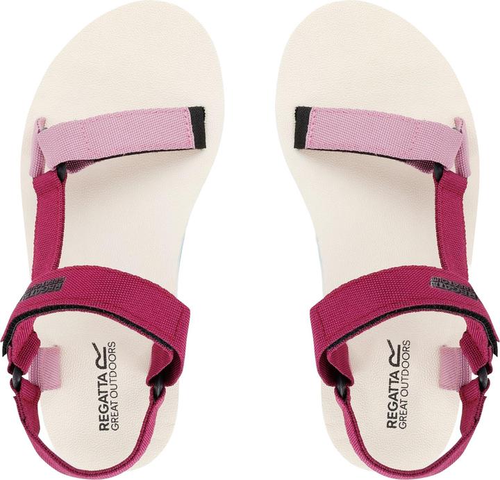 Produktbild Regatta Sandalen Vendeavour (40)