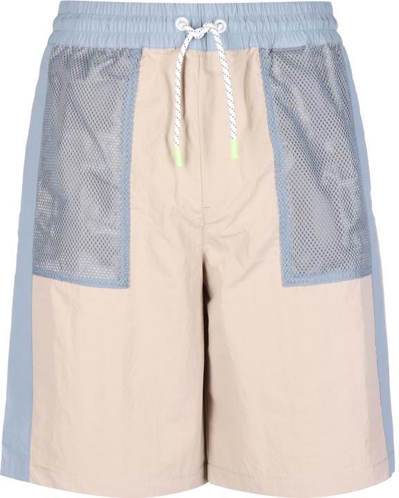 Tommy Hilfiger Tommy Jeans Tech Colorblock (S)