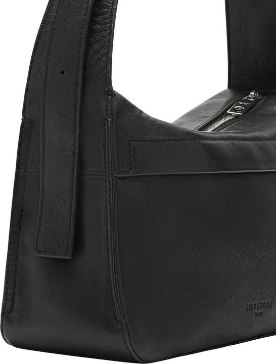 Immagine prodotto Liebeskind Berlin Umhängetasche Sky M