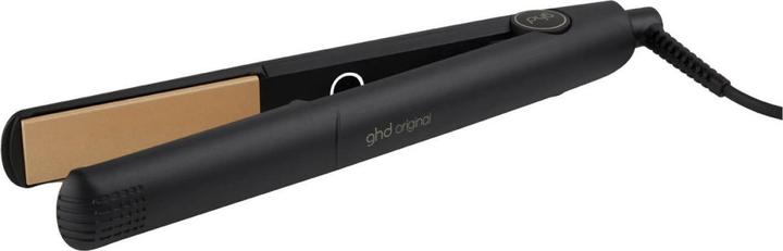 Produktbild ghd Original Styler (Glätteisen)