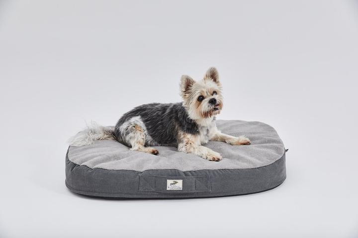 Produktbild Sabro Hundebett Fluffa (Hund)