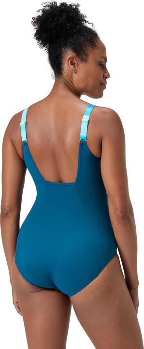 Image du produit Speedo Shaping ContourEclipse Printed (40, 44)