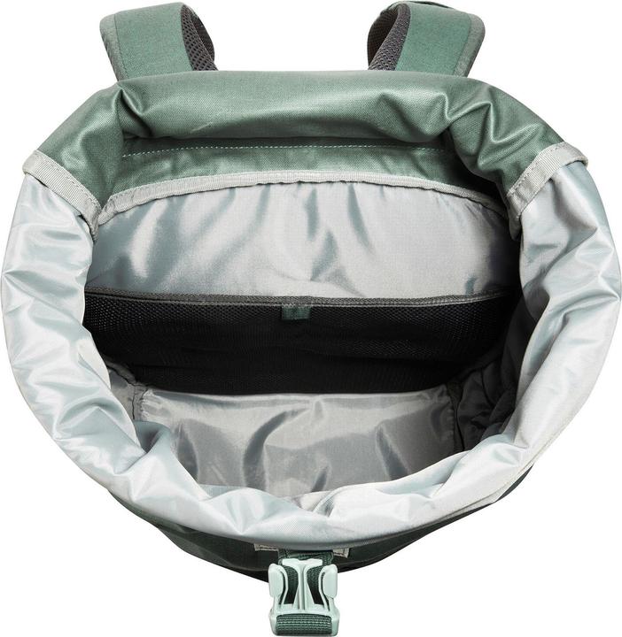 Produktbild Tatonka Grip Rolltop Pack Kapok 34 (34 l)
