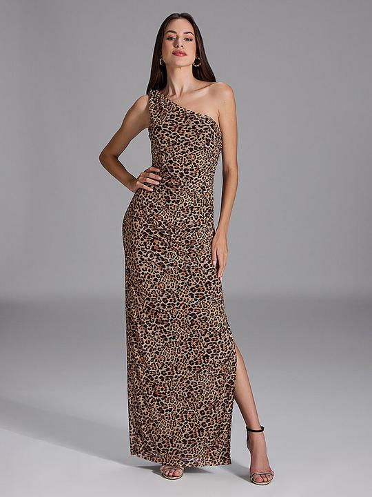 Image du produit Swing Abendkleid (38)