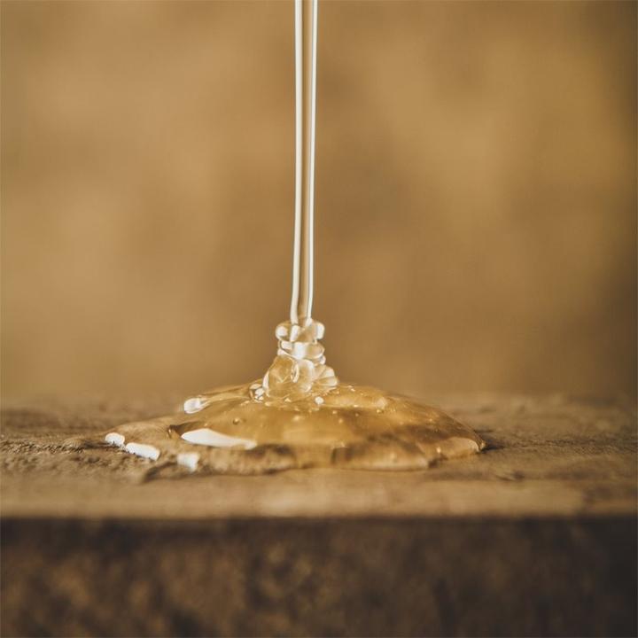 Image du produit Be-Viro Nettoyant naturel pour le visage (Lait nettoyant, 250 ml)