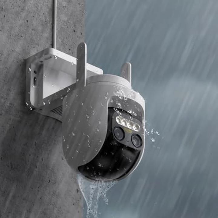 Immagine prodotto Xiaomi CW700S (2560 x 1440 Pixels)