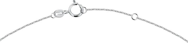 Produktbild Christ Kette (585er Weissgold)