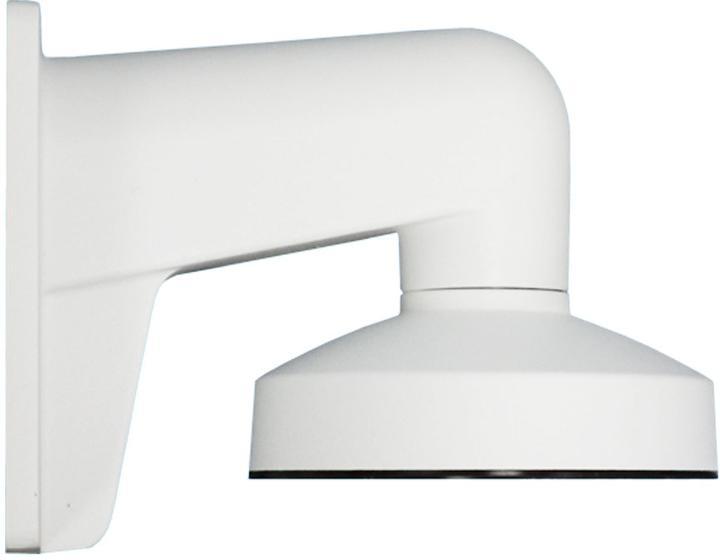 Immagine prodotto Hikvision DS-1273ZJ-PT6 Supporto a parete (Kit di montaggio)
