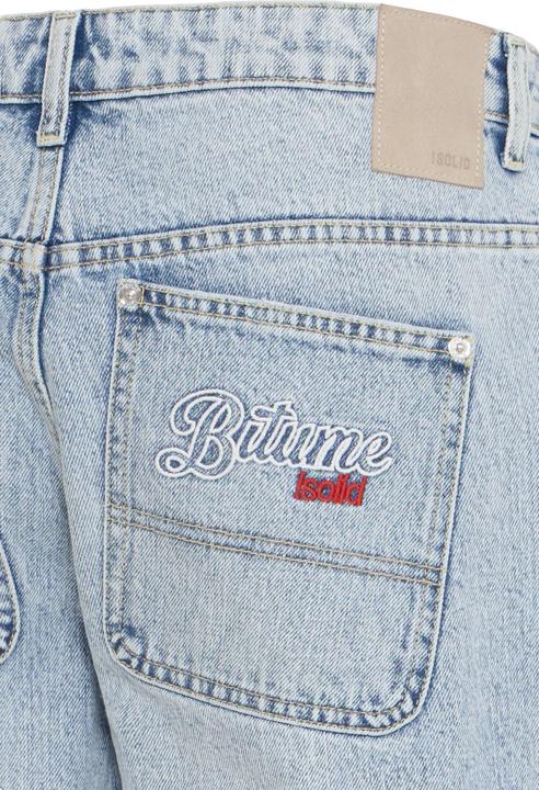 Produktbild Solid Tommy (S)