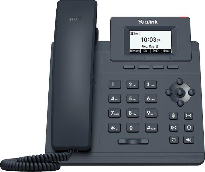 Immagine prodotto Yealink SIP-T30P