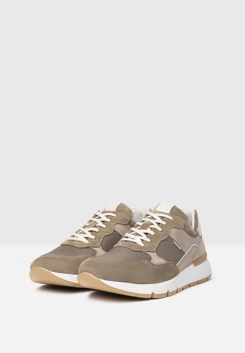 Image du produit Nero Giardini Sneaker (40)