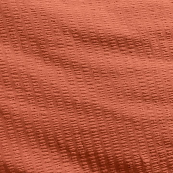 Immagine prodotto Night Fashion Edi (Copripiumino, 160 x 210 cm)
