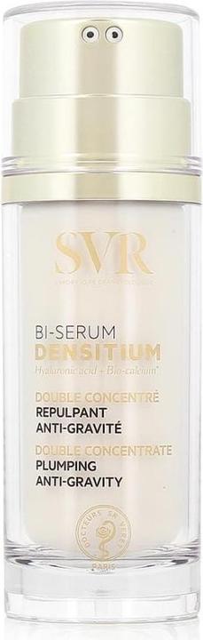 Produktbild Bi Sérum (30 ml)