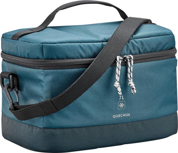 Image du produit Quechua Isolated