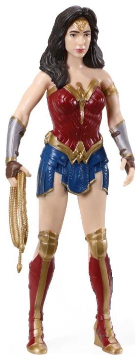 Immagine prodotto Noble Collection DC Comics: Wonder Woman