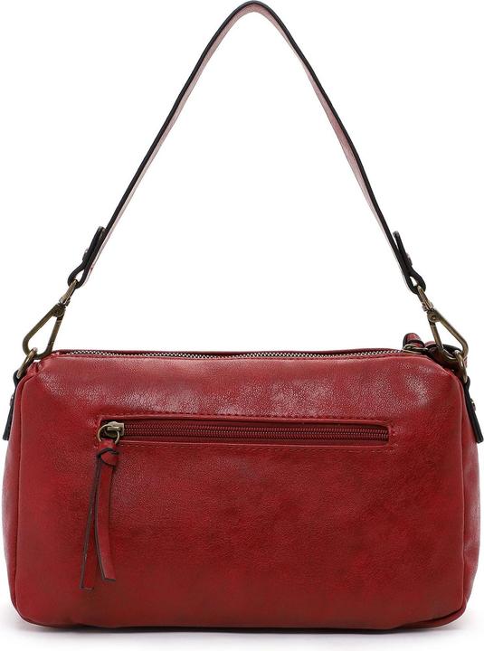 Immagine prodotto Tamaris Borsa a tracolla Janne