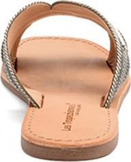 Image du produit LES 3552265 (38)