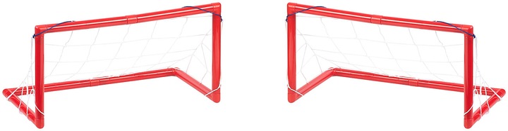 Produktbild Playtastic 2er-Set Tore